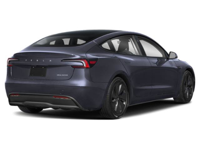 tesla model 3 2025 5YJ3E1EA0SF137336 image tesla model 3 2025 5YJ3E1EA0SF137336 image